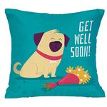 Get Well Gift For Dog