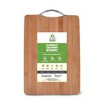 Wooden Cutting Boards