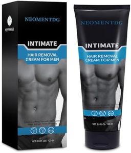 Painless, 