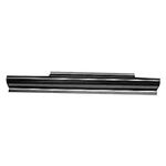 OE Replacement Rocker Panel FORD VA