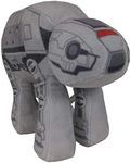 Disney - Star Wars - AT-AT Plush