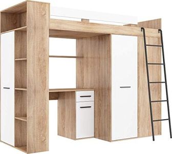 FurnitureB