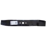 Stens Mulching Blade 325-742 For Cub Cadet 759-3829,Black