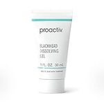 Proactiv Blackhead Dissolving Acne 