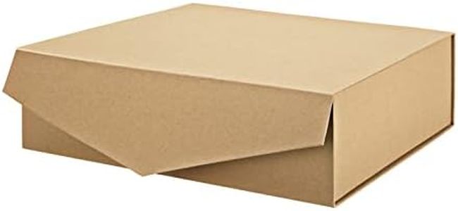 PACKHOME G