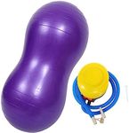 INOOMP Yoga Ball Excercise Workout 