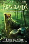 Bravelands: Thunder on the Plains #