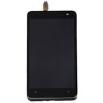 TANGJIANCHENG-PHONE ACCESSORIES Professional Compatible With Nokia Lumia 625 LCD Screen Parts