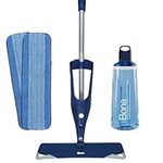 Bona Premium Spray Mops for Floors,