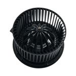 ROBUST Heater Blower Motor Fan for Renault Clio Twingo Nissan Micra 7701062225 7701062226 188049N