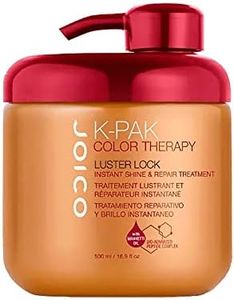 Joico K-Pa