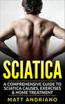 Sciatica Treatment