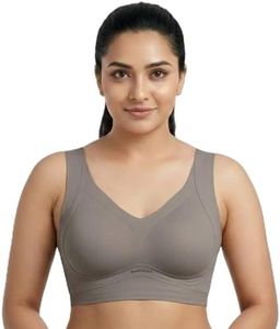 Jalodari W