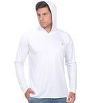 Mens Outdoor Recreation Shirts