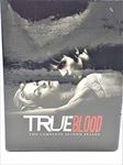 True Blood: Season 2