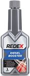 Redex Diesel Booster, Diesel Additi