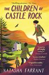 The Children of Castle Rock: Costa 