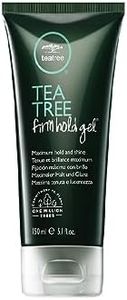 Tea Tree F