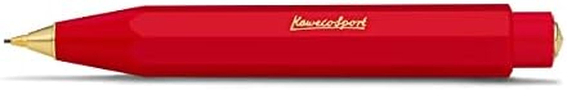Kaweco CLA