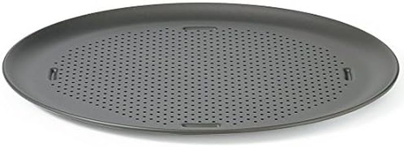 Calphalon Classic Bakeware 16-Inch Round Nonstick Pizza Pan