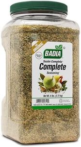 Badia Comp