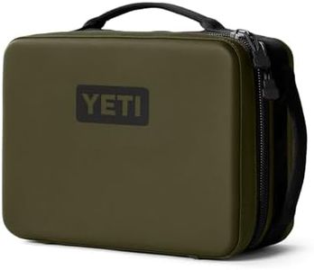 YETI Daytr