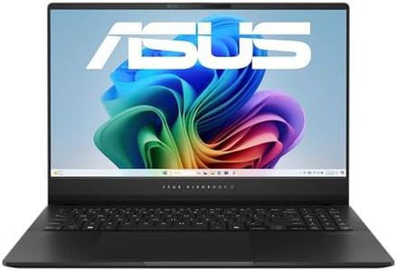 ASUS Vivob