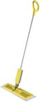 Shark Pro Duster Mop (ST110WM)