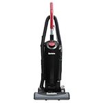 Sanitaire SC5815E Vacuum, Black