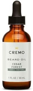 Cremo Bear