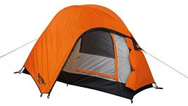 Gigatent Family Tents