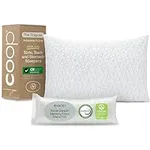 Coop Home Goods Original Adjustable
