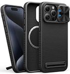 BXYJY for iPhone 15 Pro Max Case Co
