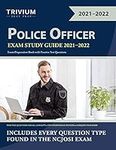 Police Officer Exam Study Guide 202