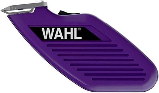 Wahl Profe