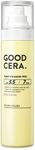 Holika Holika Good Cera Super Ceramide Mist 120ml 4.05 fl.oz.