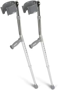 Medline Al