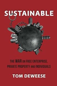 Sustainabl