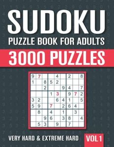Sudoku Puz