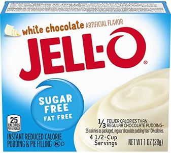 Jell-O Ins