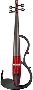 Yamaha Sil