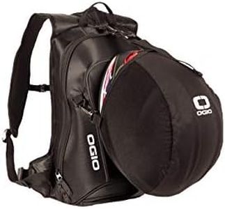 OGIO Mach 