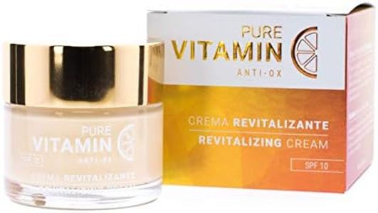PURE VITAM