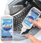 Inpumo Mould Remover Gel, Deep Clea