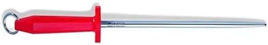 F. Dick Packinghouse Steel - 10" Sm