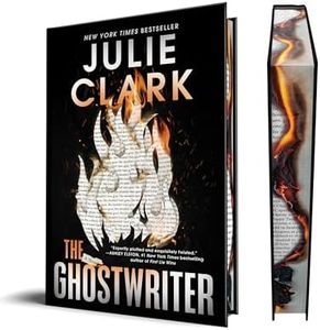The Ghostw