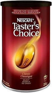 NESCAFÉ Ta