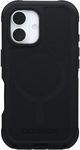 OtterBox i