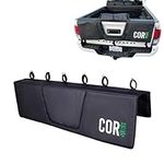 Mid-Size Truck Tailgate Bike Pad by
