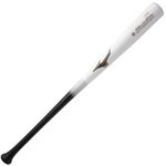 Mizuno BAMBOO ELITE CLASSIC MZE 271 Baseball Bat, 34"/32 oz